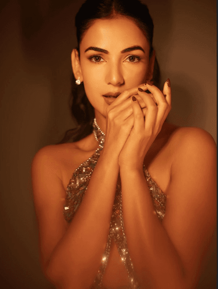 'किसी को बुरा दिखाकर अच्छा नहीं बन सकते', पेड नेगेटिव पीआर पर भड़कीं सोनल चौहान