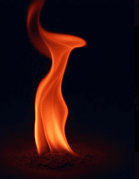 इटानगर : भारतीय सेना ने बड़ा नुकसान रोका, लोगों ने की तारीफ