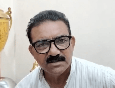 अगर बल्लेबाज विकेट पर टिके, तो हम मैच जीत सकते हैं : मोहम्मद शमी के कोच बदरुद्दीन सिद्दीकी