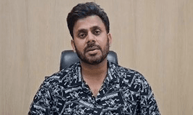 भारत-पाकिस्तान के बीच मैच नहीं होना चाहिए : मनोज तिवारी