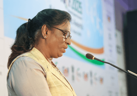 आईओए एग्जीक्यूटिव कमेटी ने नेशनल ओलंपिक एकेडमी को पुनः सक्रिय किया, एनओईडी प्रोग्राम लॉन्च