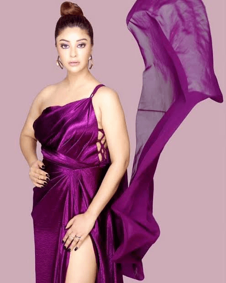 पायल घोष ने बताया श्रीदेवी की कॉस्मेटिक सर्जरी का सच, शेफाली जरीवाला के निधन पर जताया दुख