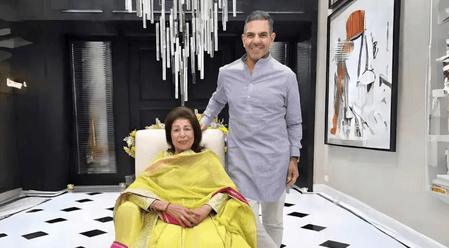 संजय कपूर संपत्ति विवाद: रानी कपूर की याचिका पर सुनवाई टली, 28 जनवरी को अगली तारीख