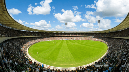 दलीप ट्रॉफी : नॉर्थ ईस्ट जोन के खिलाफ मुकाबला ड्रॉ, सेमीफाइनल में सेंट्रल जोन