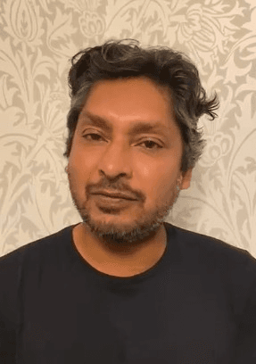 'हम बेकार हो जाएंगे', श्रीलंका के विश्व कप से बाहर होने पर बोले कुमार संगाकारा