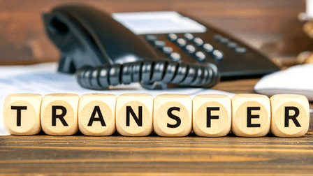 ओडिशा सरकार का बड़ा प्रशासनिक बदलाव, देवरंजन सिंह बने नए विकास आयुक्त