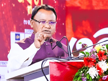 ओडिशा कैबिनेट ने हायर एजुकेशन के लिए रिवाइज्ड रिजर्वेशन पॉलिसी को मंजूरी दी