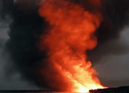 कोलोराडो में आतंकी हमले में कई लोग घायल, हिरासत में संदिग्ध