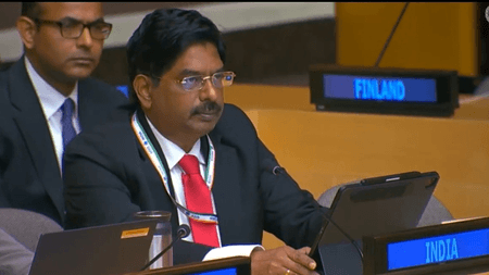 भारत की महिला शांति सैनिक, संघर्ष क्षेत्रों में महिलाओं के लिए बनी प्रेरणा