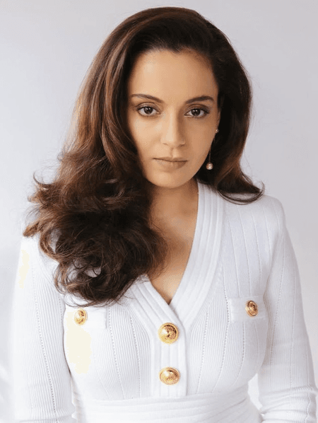 मानहानि मामले में पंजाब-हरियाणा हाईकोर्ट से कंगना को झटका, याचिका खारिज