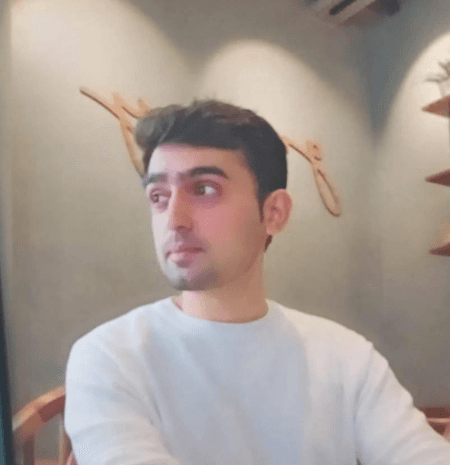 महाराष्ट्र: आवारा कुत्ते के काटने के बाद रेबीज के डर से बैंक कर्मचारी ने की आत्महत्या