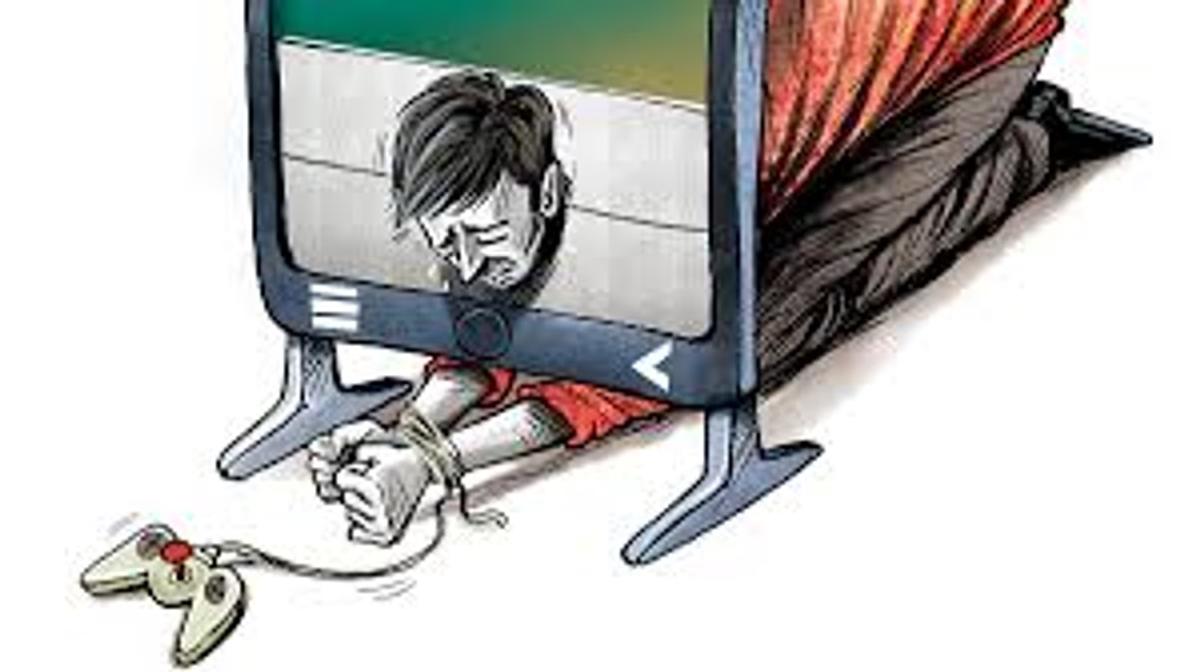 satta operator nabbed