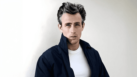 जेम्स डीन: एक हॉलीवुड स्टार, जिसकी मौत की एक हफ्ते पहले साथी कलाकार ने कर दी थी भविष्यवाणी