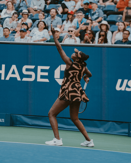 ऑस्ट्रेलियन ओपन 2026: वीनस विलियम्स को वाइल्ड कार्ड एंट्री मिली