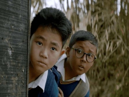 'बूंग' के साथ शुरू हुआ ऑस्ट्रेलिया का नेशनल इंडियन फिल्म फेस्टिवल, सम्मानित हुए अनुपम खेर