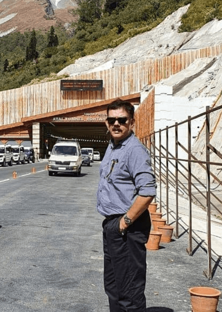 'अपनी ही फिल्मों पर नहीं आती हंसी', प्रियदर्शन बोले- कॉमेडी बनाना सबसे मुश्किल काम