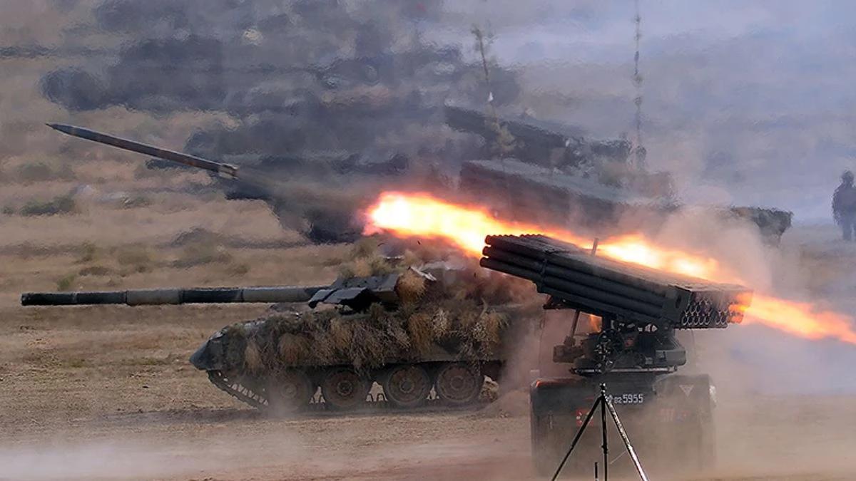 China missile system Pakistan