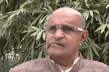 कुलदीप सेंगर की बेटी को पीड़िता के बारे में बयान देने से बचना चाहिए: केसी त्यागी