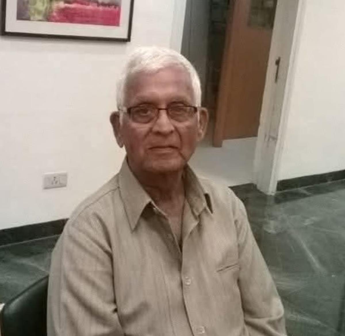 condolence message Haridwar