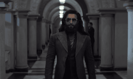 ये नया हिंदुस्तान है...'धुरंधर 2' का धांसू टीजर रिलीज, दर्शक बोले- अब 19 मार्च का इंतजार