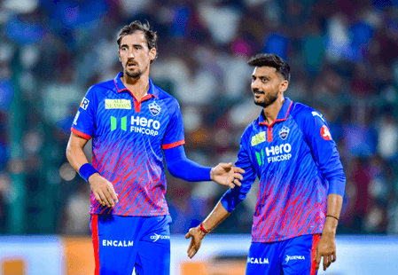 'घर में जीतना हमेशा ही खास होता है', आरआर के खिलाफ टीम के प्रदर्शन से गदगद नजर आए कप्तान अक्षर