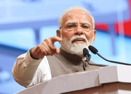 पीएम मोदी का 31 मई को मध्य प्रदेश दौरा, कई विकास परियोजनाओं का करेंगे उद्घाटन और शिलान्यास, जानें पूरा कार्यक्रम