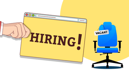 श्रमिकों की कमी से जूझ रहा रूस, भारत से बुलाएगा 40 हजार से ज्यादा कामगार : रिपोर्ट