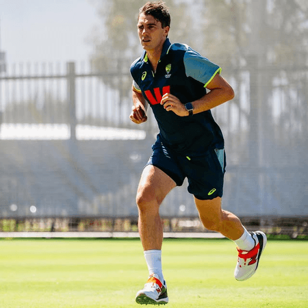 पैट कमिंस ने बताया, एशेज सीरीज का दूसरा मुकाबला खेलने के कितने चांस हैं?