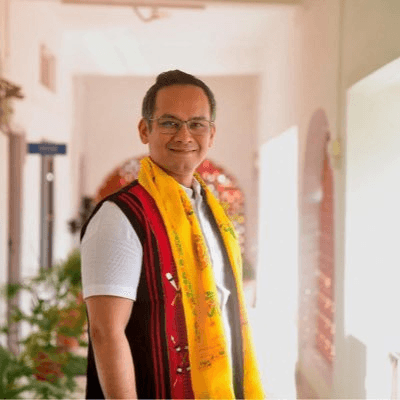 असम : गौरव गोगोई ने शहीद परिवार की टिप्पणी पर कोई बयान नहीं दिया