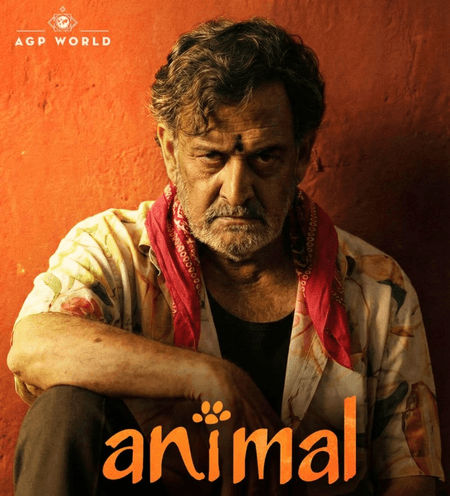 सपनों के शहर में 'एनिमल' बनने की दास्तां, महेश मांजरेकर की रंगमंच पर वापसी