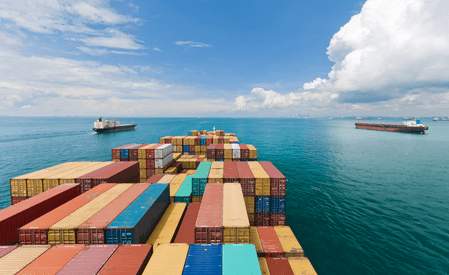 भारत और अमेरिका के बीच इस साल के अंत तक हो सकती है ट्रेड डील : वाणिज्य सचिव