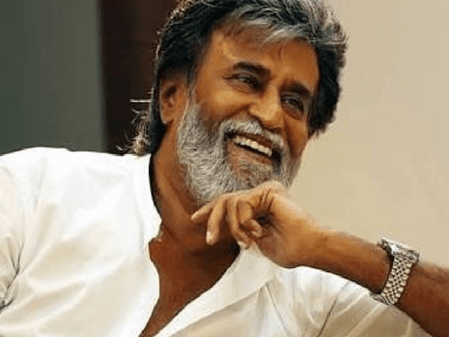 अभिनेता रजनीकांत को पीएम मोदी ने दी जन्मदिन की बधाई, एक्टिंग करियर को लेकर कही बड़ी बात