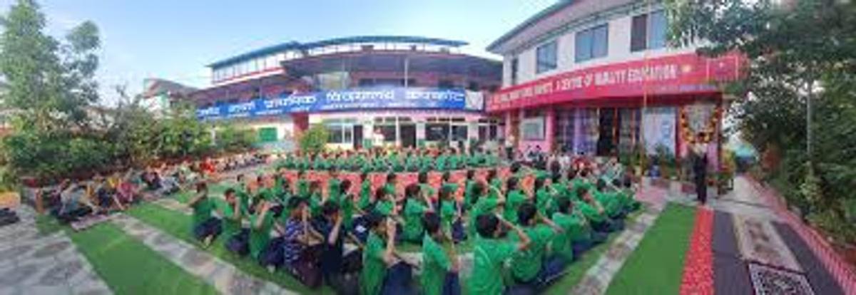 education department Dehradun,