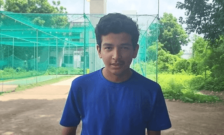 एशिया कप : रोमांचक होगा रविवार, फैंस को भारत के जीतने की उम्मीद