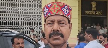 बिहार विधानसभा में हम लोग अपनी बात मजबूती से रखेंगे: भाई वीरेंद्र