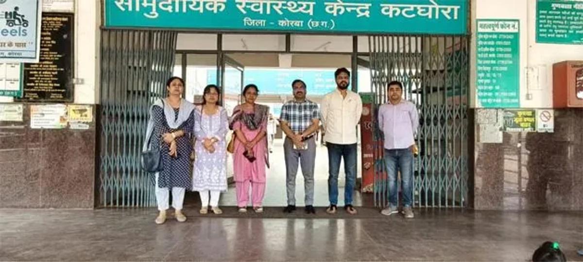 high risk pregnancy care,