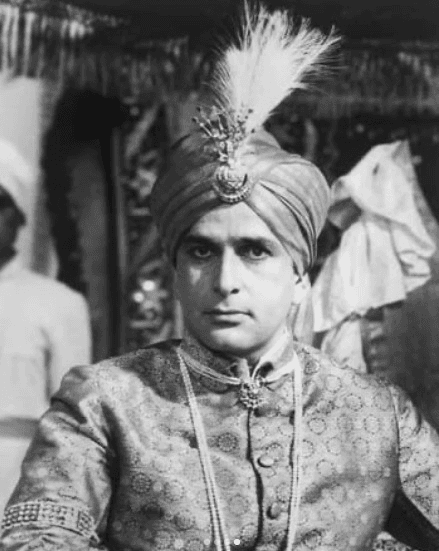 अनिल कपूर के अभिनय सफर की पहली प्रेरणा बने थे शशि कपूर, दिया था सुपरस्टार बनने का हौसला