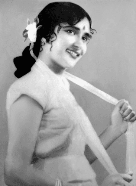 मां को याद कर इमोशनल हुईं आरती सिंह, कहा- 'मैं हर सांस में प्यार जताना चाहती हूं'