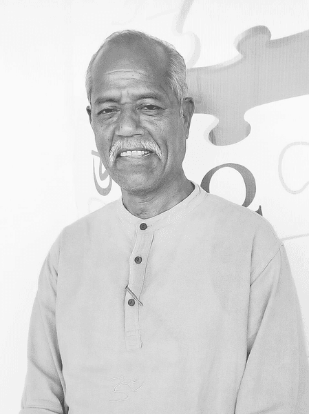 पीएम मोदी ने तेलंगाना के मशहूर कवि आंदे श्री के निधन पर जताया दुख