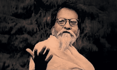 'भूदान आंदोलन' करने वाला 'भारत रत्न': जिनका काम आज की पीढ़ियों को भी करता है प्रेरित