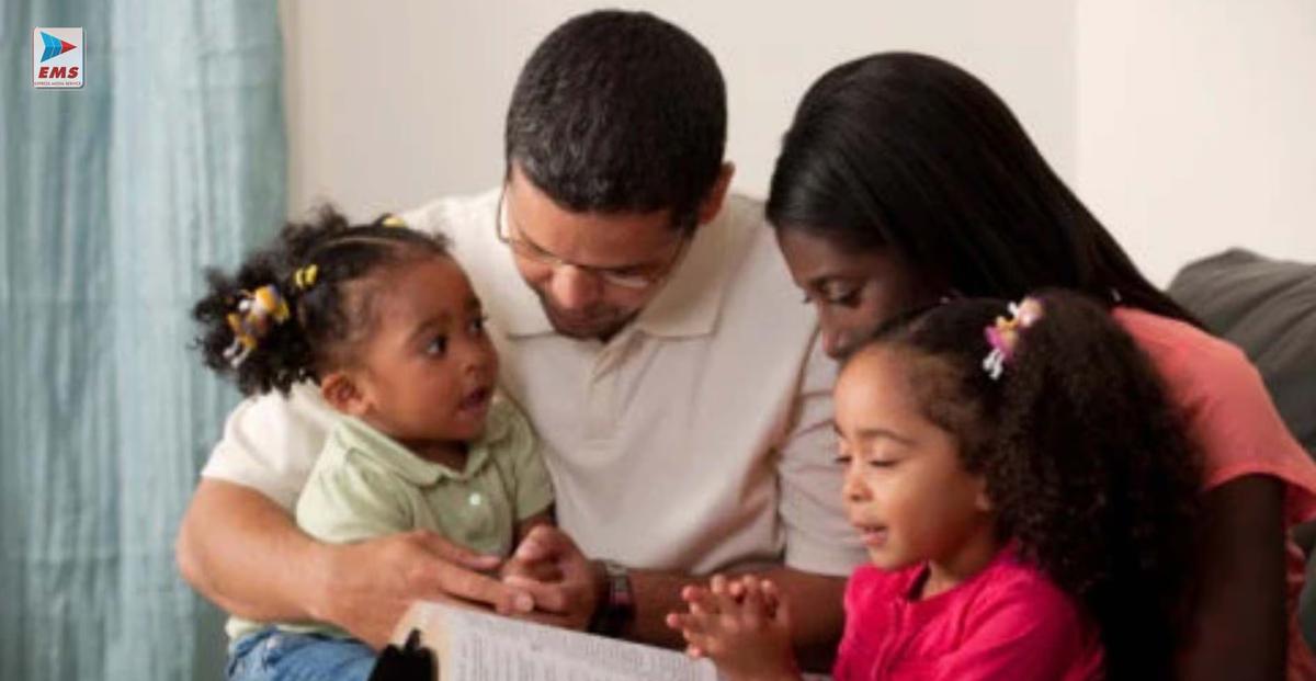 child discipline techniques