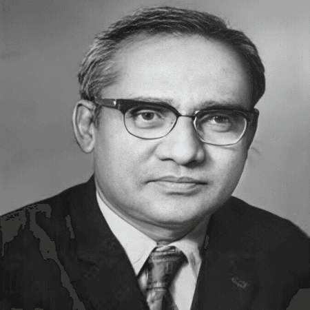 रामवृक्ष बेनीपुरी: कलम से क्रांति की जलाई मशाल, साहित्य से समाज की बदली तस्वीर