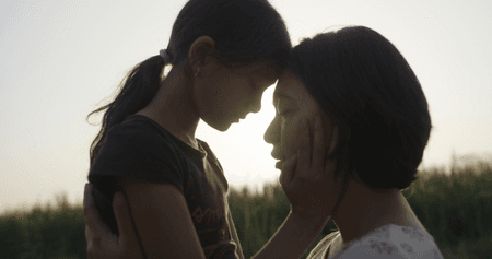 मानव तस्करी की जमीनी हकीकत से रूबरू कराने वाली सच्ची कहानी 'डियर मैन', यूट्यूब पर हुआ प्रीमियर