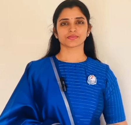 वाईएसआरसीपी का टीडीपी पर तीखा हमला : आंध्र को 'शराब माफिया राज्य' बना दिया, सीबीआई जांच की मांग