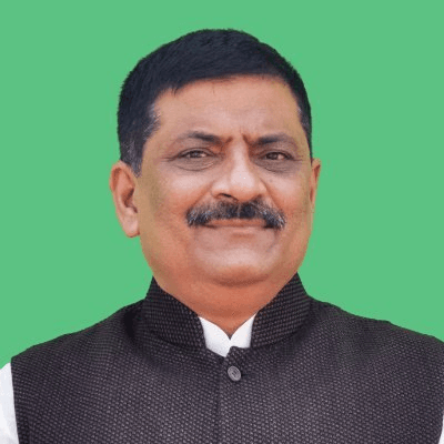 प्रतिनिधिमंडल का उद्देश्य पाकिस्तान प्रायोजित आतंकवाद की पोल खोलना : संजय झा