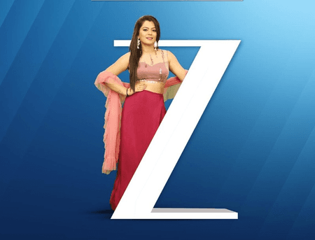 यश कुमार के गाने 'मोरी मैया रे' पर फिदा हुईं निधि झा, कहा- दिल को छूने वाला भजन