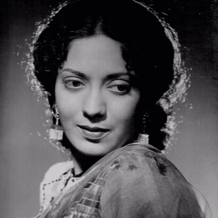 अभिनेत्री लीला चिटनिस: बॉलीवुड के स्वर्णिम दौर की संवेदनशील और सशक्त आवाज