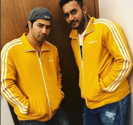 'सनी संस्कारी की तुलसी कुमारी' पर बोले निर्देशक शशांक खेतान, 'फिल्म में वरुण संस्कारी तो बस नाम का है, असल में सब उल्टा है'