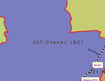 बिहार चुनाव 2025 : विकास से कोसों दूर है चेनारी, क्या हालात बदलने के लिए जनता होगी ‘हेलीकॉप्टर’ पर सवार