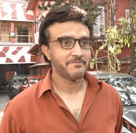 भारत का दबदबा रहा, रोमांचक मैच के लिए पाकिस्तान को अच्छा खेलना होगा: सौरव गांगुली